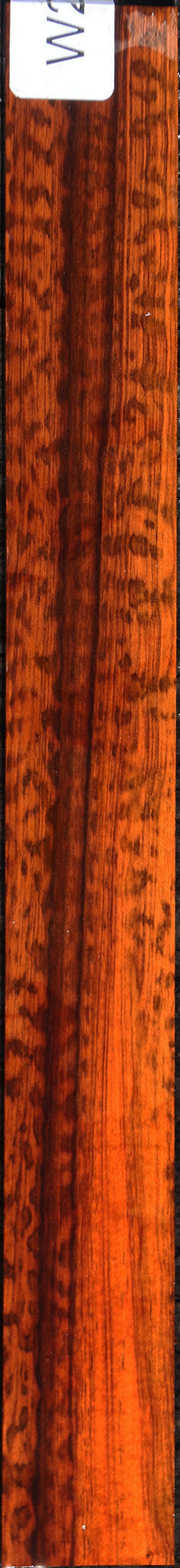 Snakewood Micro Lumber