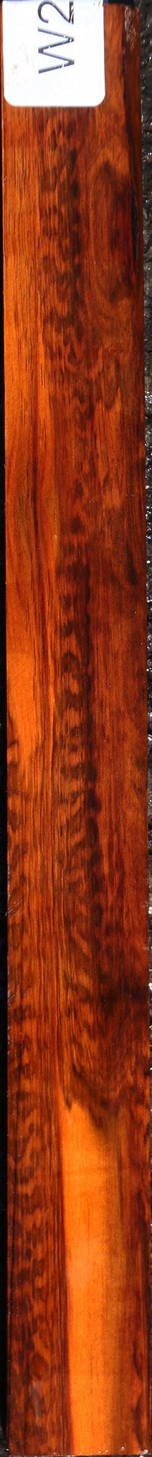 Snakewood Micro Lumber