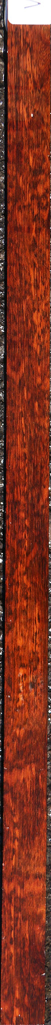Snakewood Micro Lumber