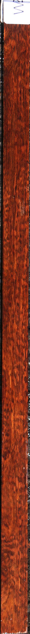 Snakewood Micro Lumber