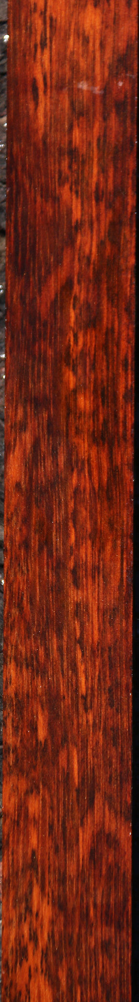 Snakewood Micro Lumber
