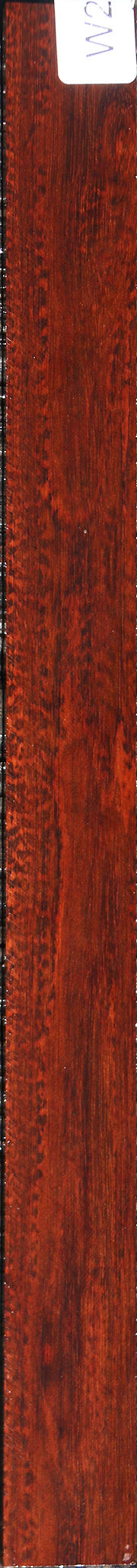 Snakewood Micro Lumber