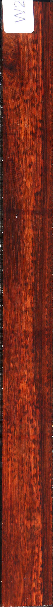 Snakewood Micro Lumber