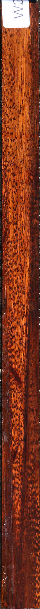 Snakewood Micro Lumber