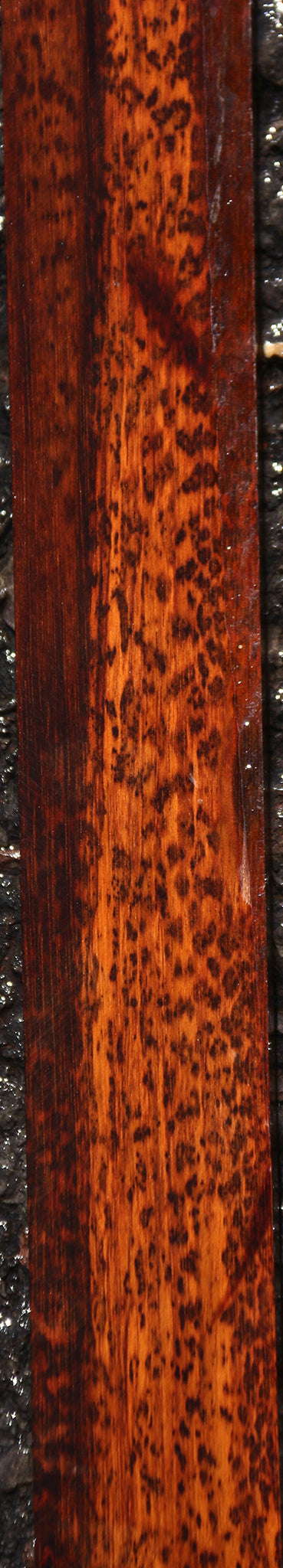 Snakewood Micro Lumber