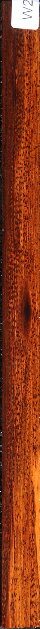 Snakewood Micro Lumber