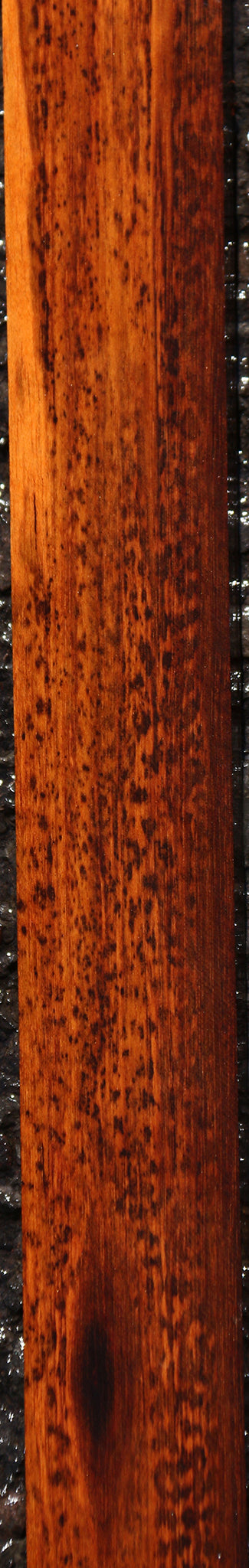 Snakewood Micro Lumber