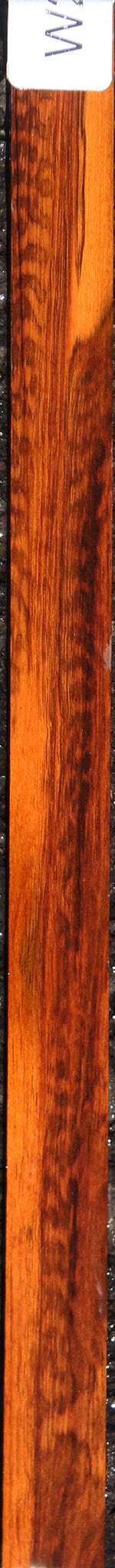 Snakewood Micro Lumber