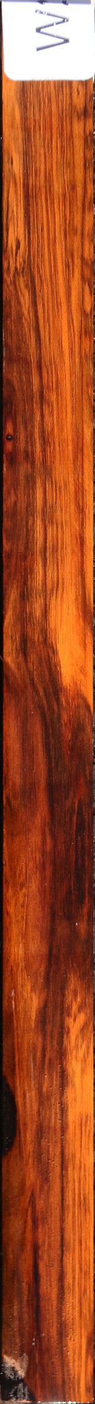 Snakewood Micro Lumber