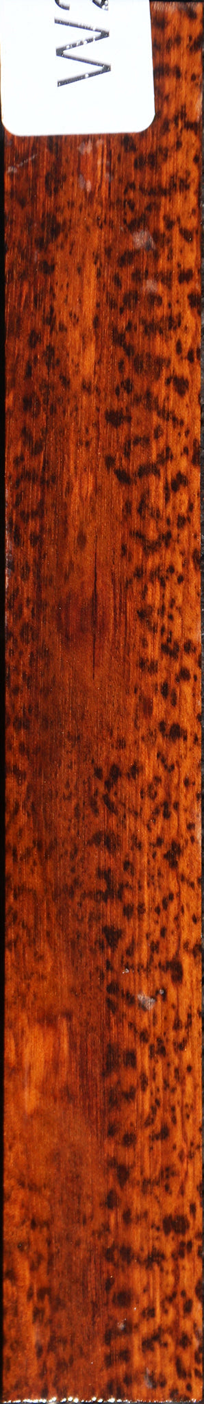 Snakewood Micro Lumber