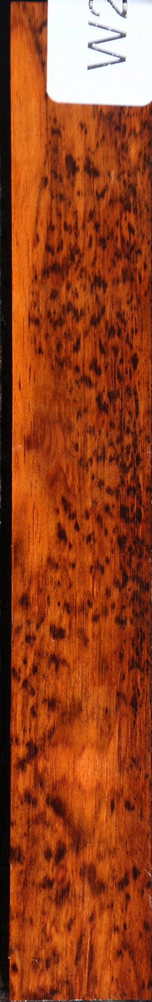 Snakewood Micro Lumber