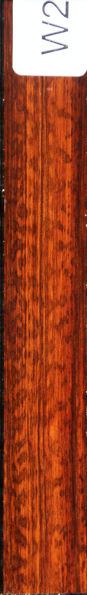 Snakewood Micro Lumber