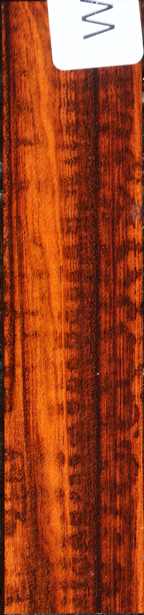 Snakewood Micro Lumber
