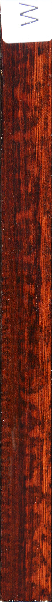 Snakewood Micro Lumber