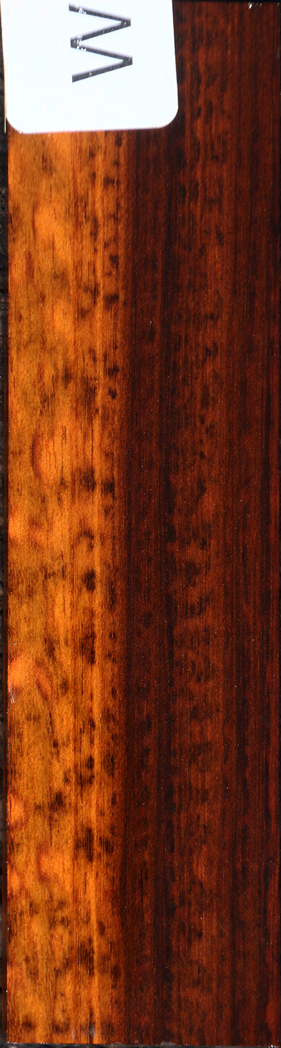 Snakewood Micro Lumber