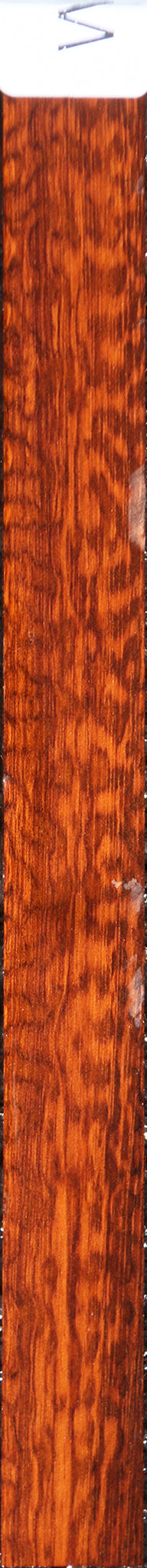 Snakewood Micro Lumber