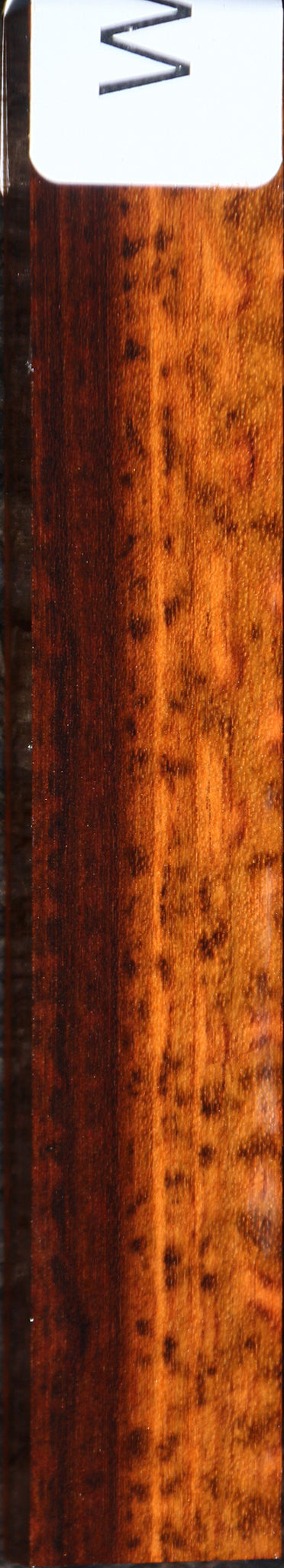 Snakewood Micro Lumber