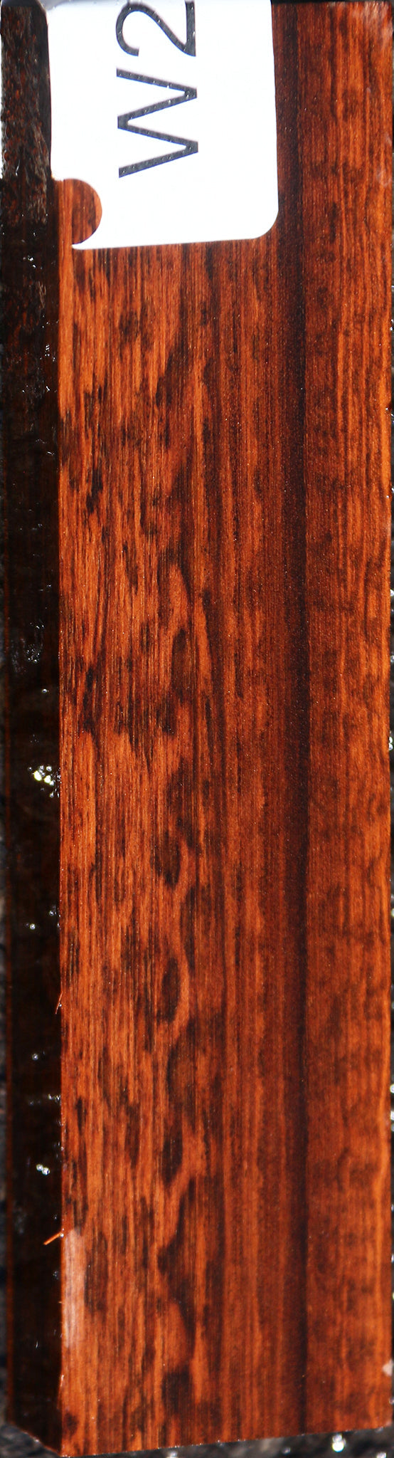 Snakewood Micro Lumber