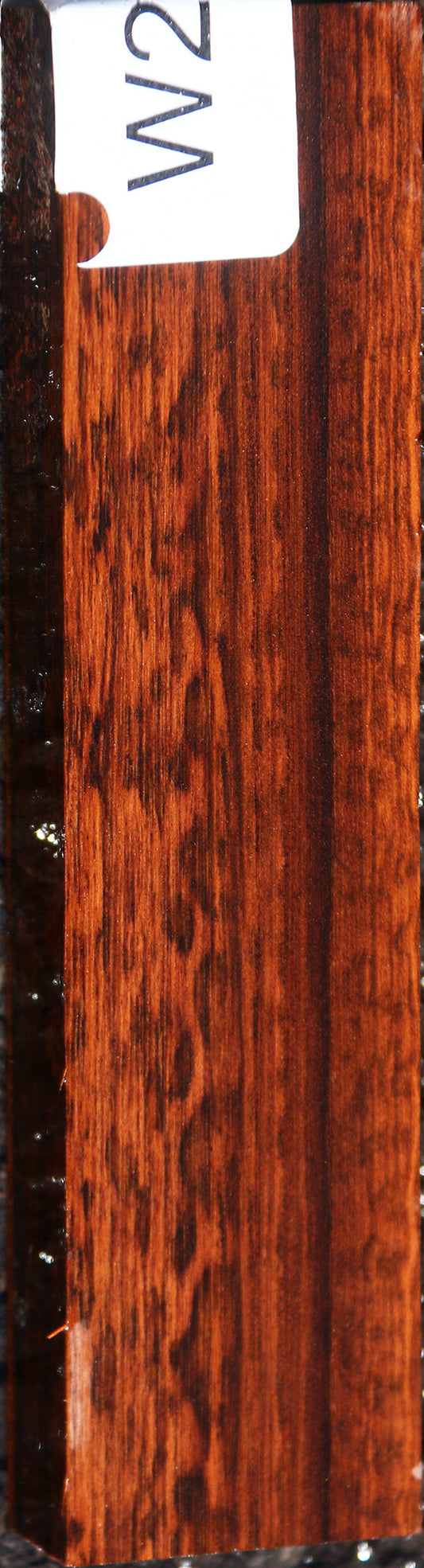 Snakewood Micro Lumber