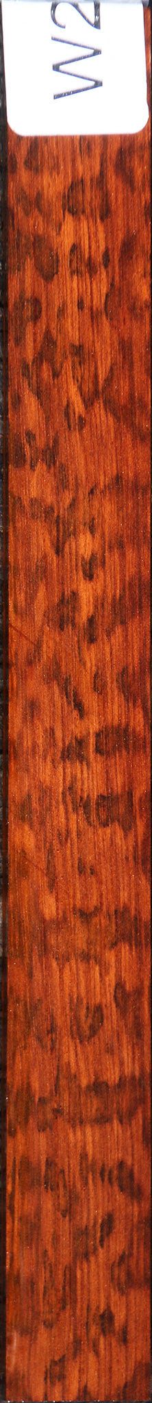 Snakewood Micro Lumber