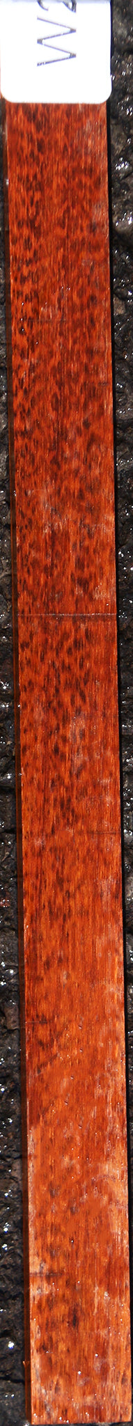 Snakewood Micro Lumber