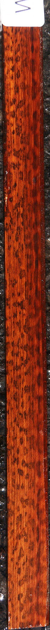 Snakewood Micro Lumber