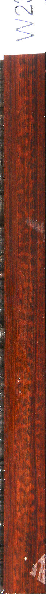 Snakewood Micro Lumber