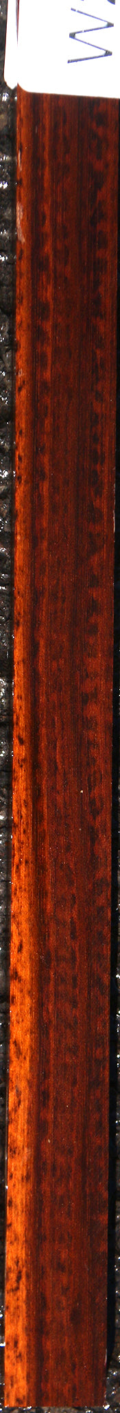 Snakewood Micro Lumber