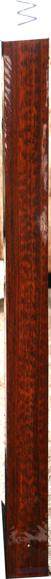 Snakewood Micro Lumber