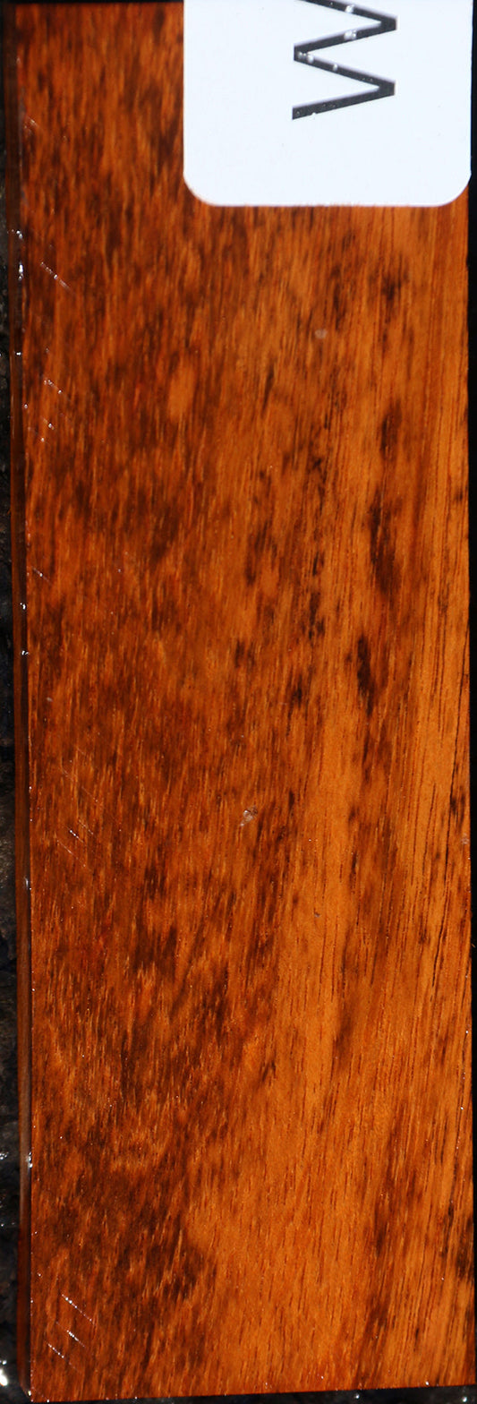 Snakewood Micro Lumber