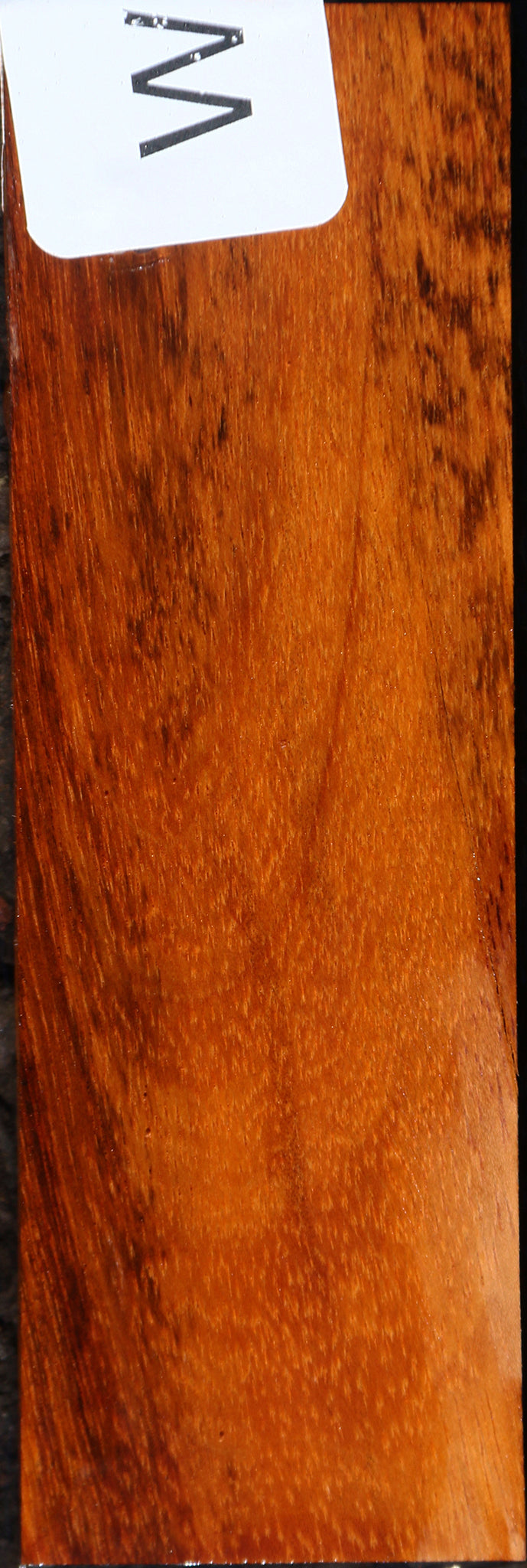 Snakewood Micro Lumber