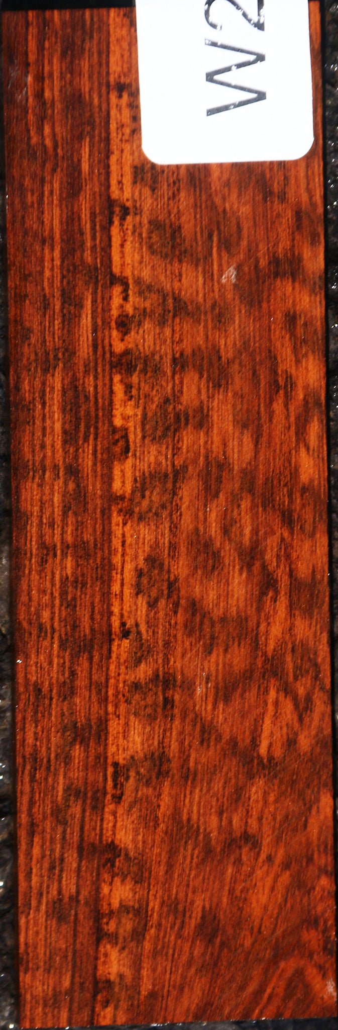 Snakewood Micro Lumber
