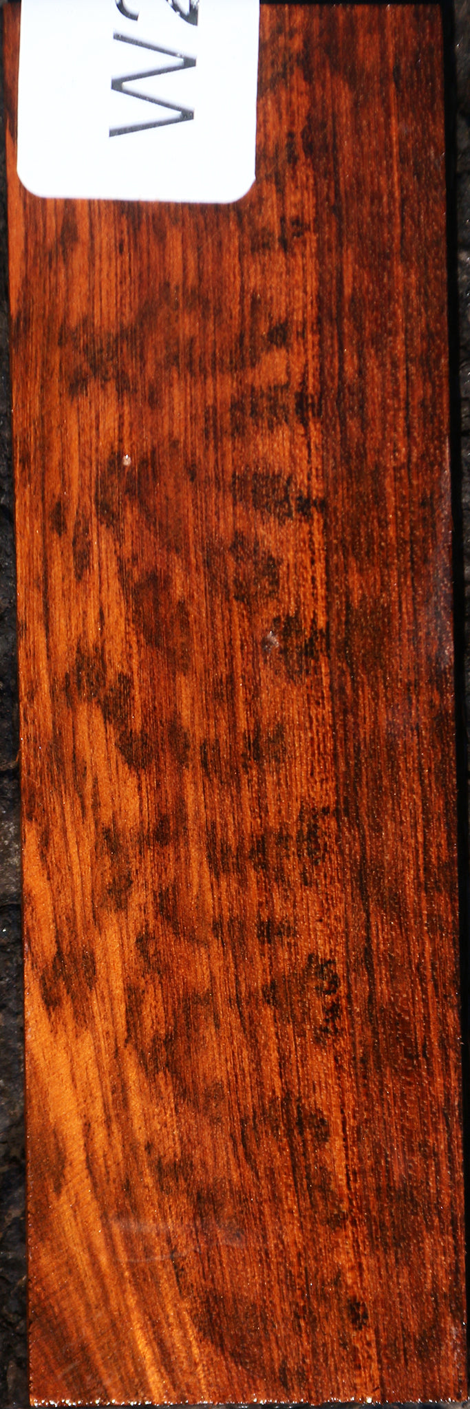 Snakewood Micro Lumber