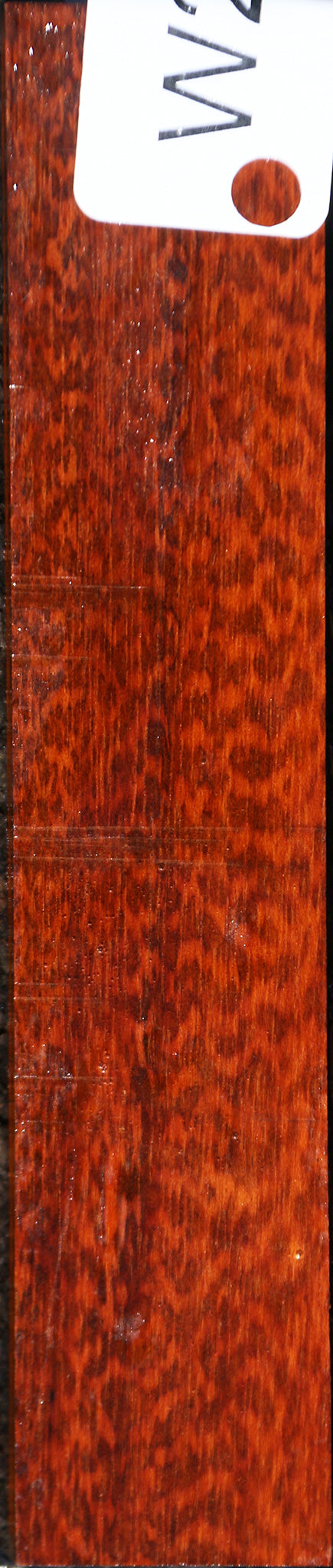 Snakewood Micro Lumber