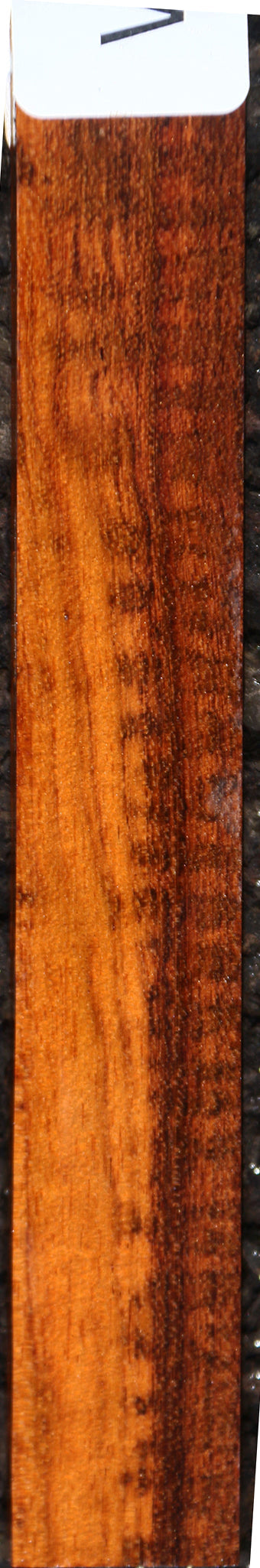 Snakewood Micro Lumber