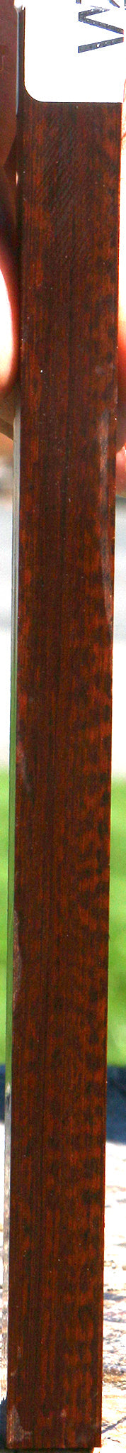 Snakewood Micro Lumber