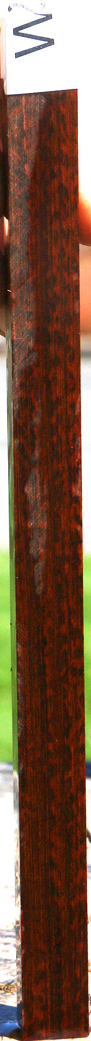 Snakewood Micro Lumber
