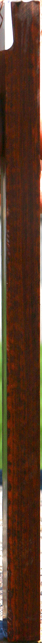 Snakewood Micro Lumber