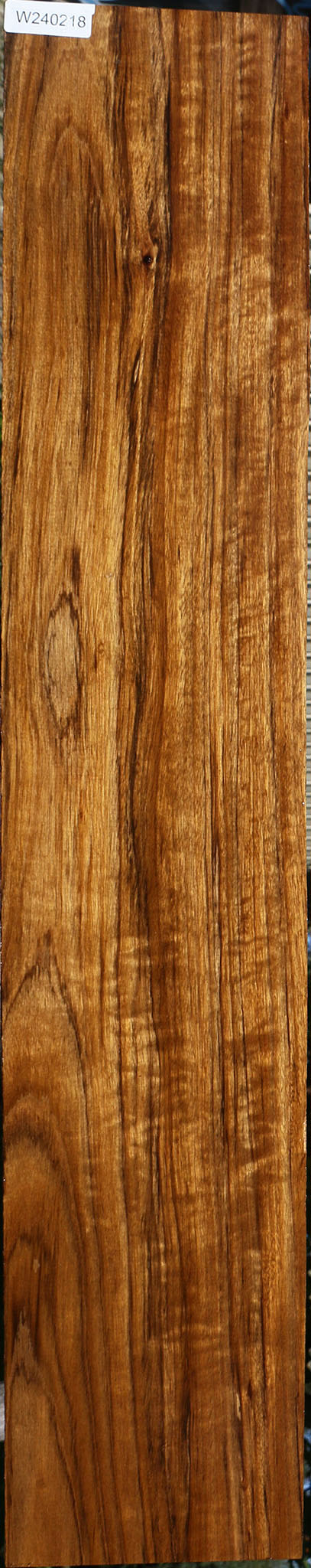 Extra Fancy Amazique Lumber