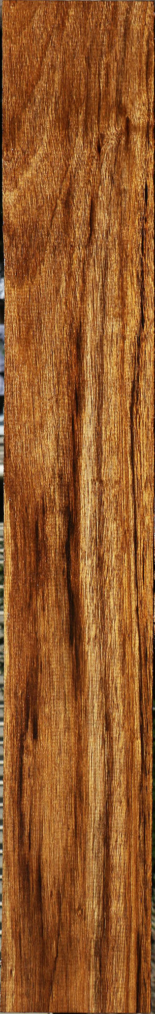 Amazique Lumber – Cook Woods