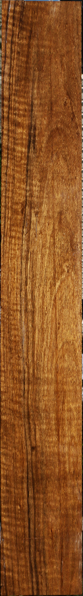 Extra Fancy Amazique Lumber