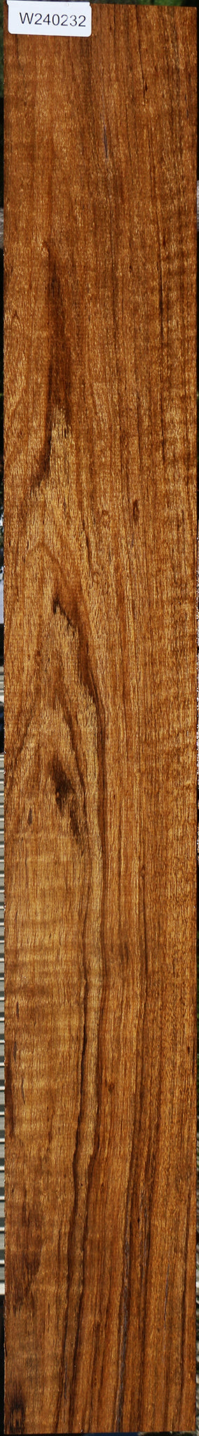 Extra Fancy Amazique Lumber