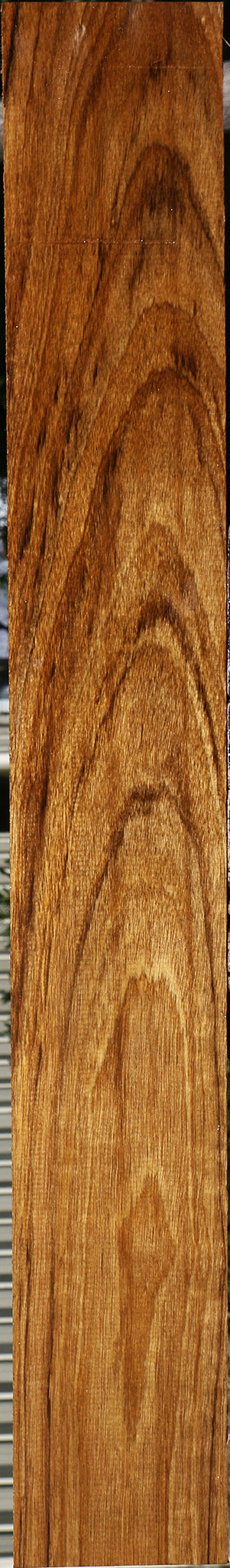 Amazique Lumber