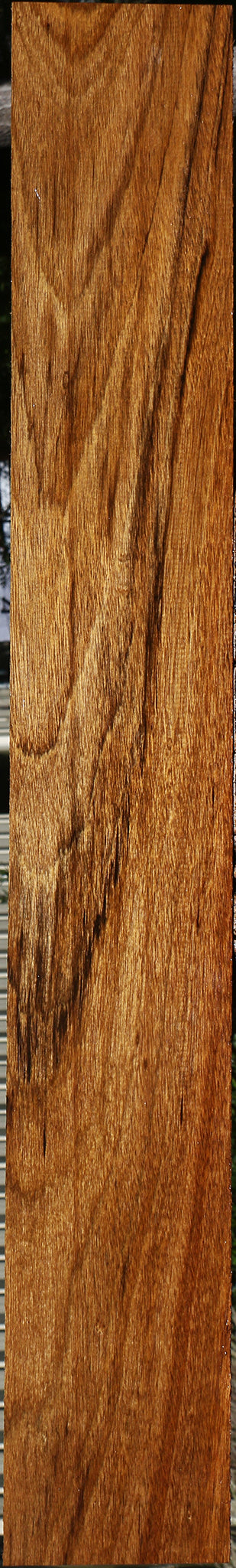 Amazique Lumber