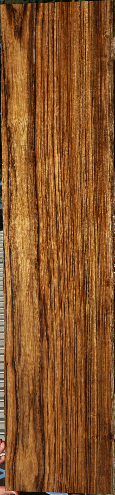 Amazique Lumber