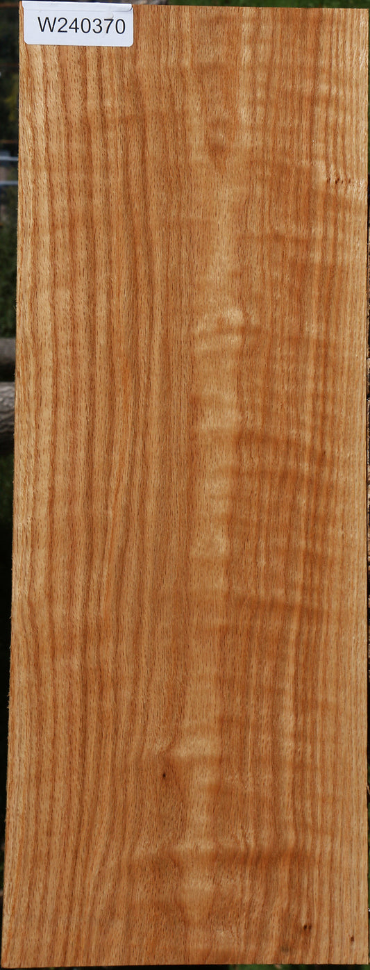 Extra Fancy Red Oak Lumber