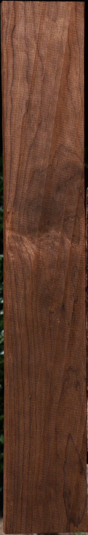 Caramelized Birch Lumber