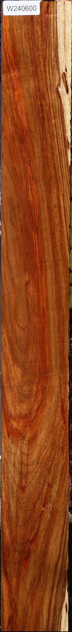 Muninga Lumber