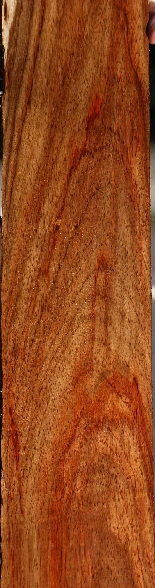 Muninga Lumber