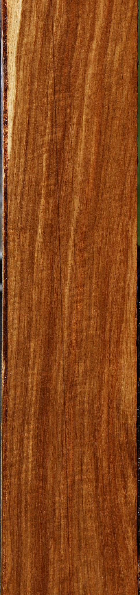 Extra Fancy Muninga Lumber